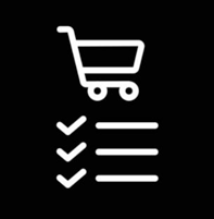 All Products